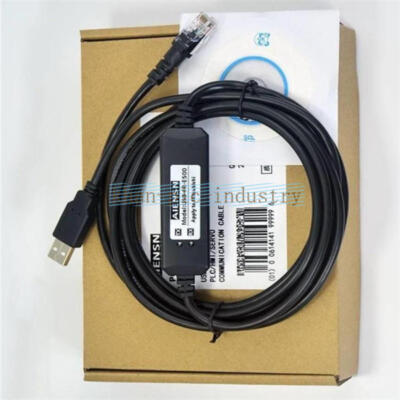 1PCS NEW USB-FR-E500 Cable FOR Mitsubishi FR-E540/F500/S500 series inverter
