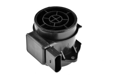 Durchflussmesser Hyundai Kia 1.6 2.0 28164-23700 2816423720 2816425000 7.0775...