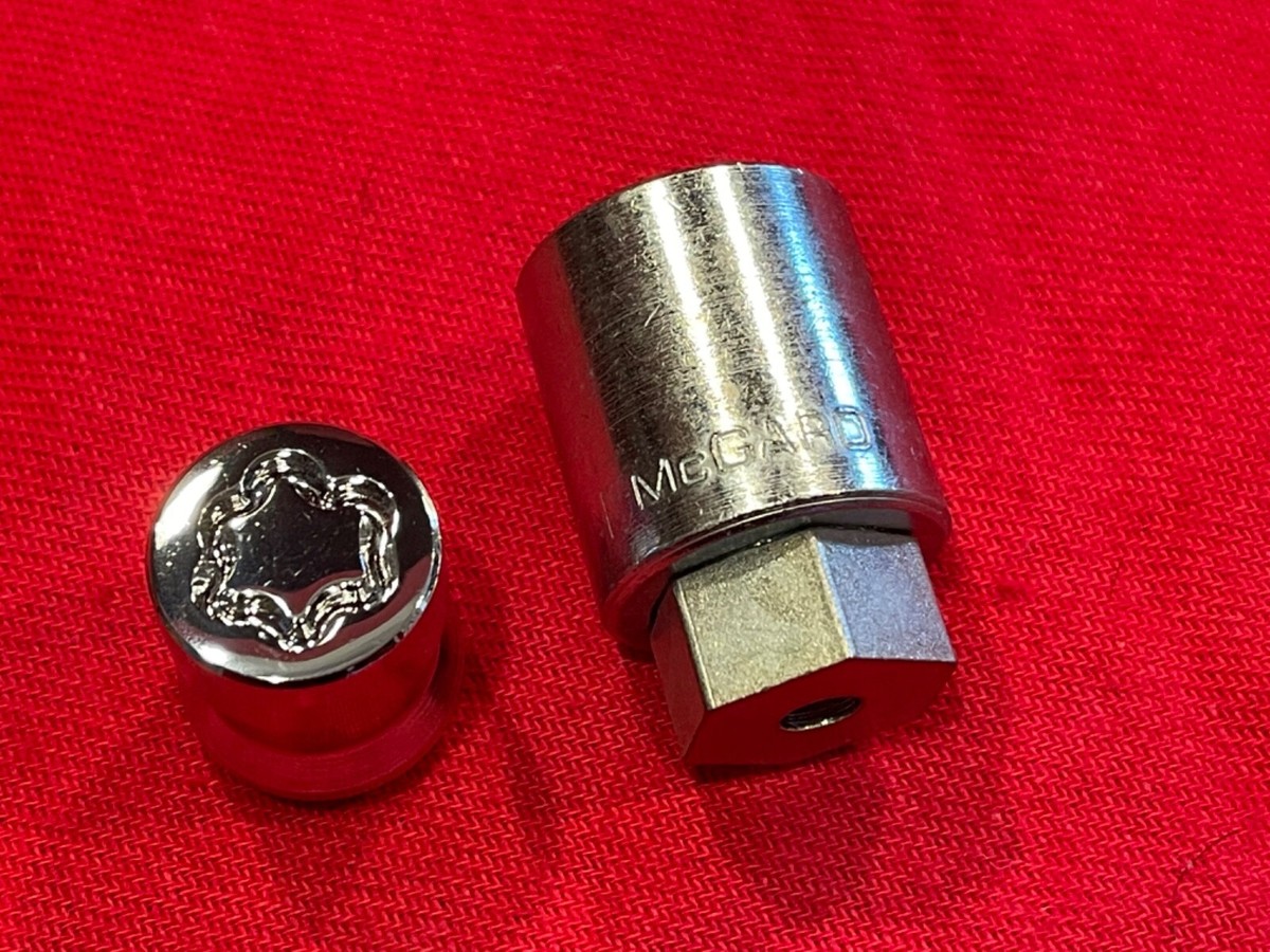 Honda Accord Wheel Lock Key Collection Of 7 Videos And 70 Images