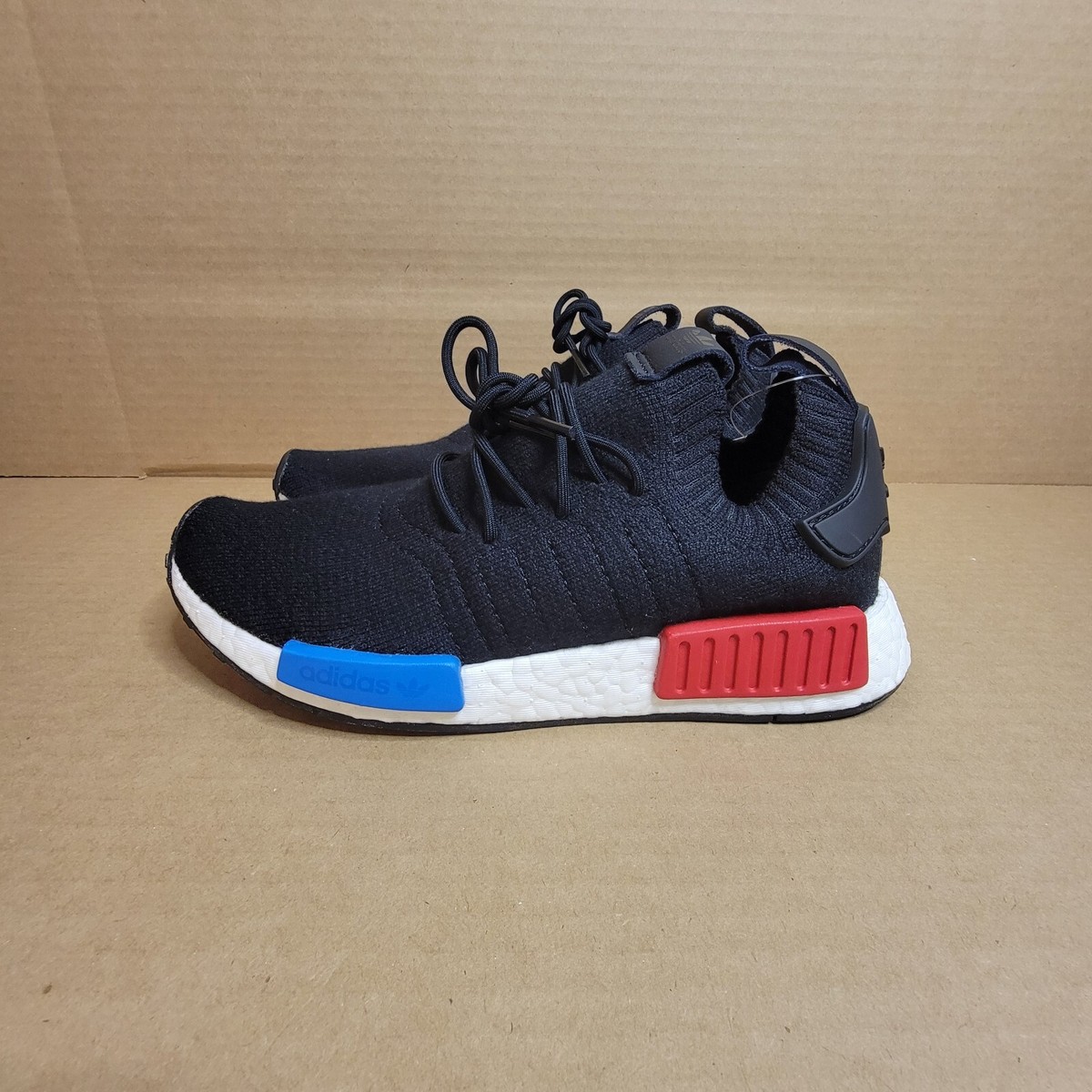 Shoes Adidas Adidas Nmd Argentina King Adidas Samoa Shoes Blue