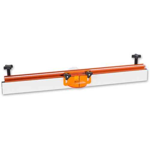 UJK Compact Router Table Fence | eBay