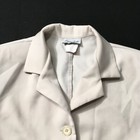 Picture 5 of 21
