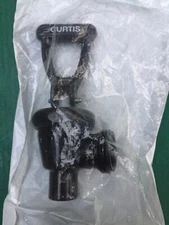 Wilbur Curtis WC-1829 Faucet Assembly