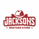 jacksonswestern