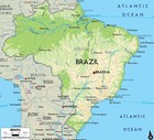 61K validierte E-Mails brasilianischer Residenzen
