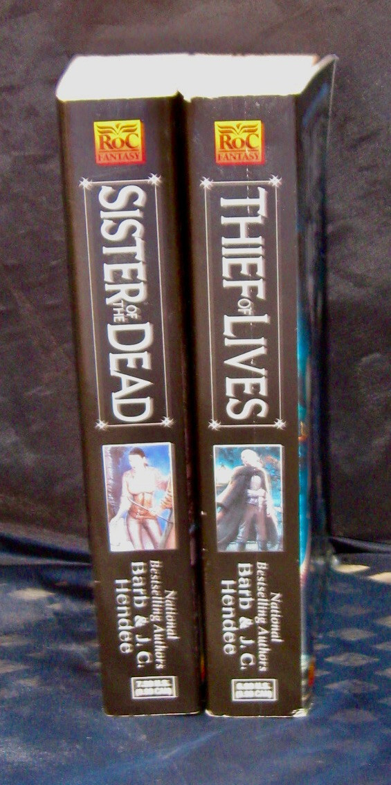 Picture 3 of 5
