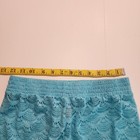 Foto 8 di 10