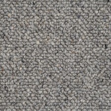 Corsa Berber 100% Wool Action Backed Soft Loop Pile Carpet, 4m, 5m Wide CHEAPEST