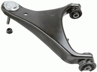 LemfÖRder 3908701 Querlenker Vorne Links FüR Land Rover Discovery IV 2.7D-5.0
