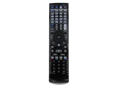 Replacement Remote Control for Integra Network Audio Video AV Stereo Receiver
