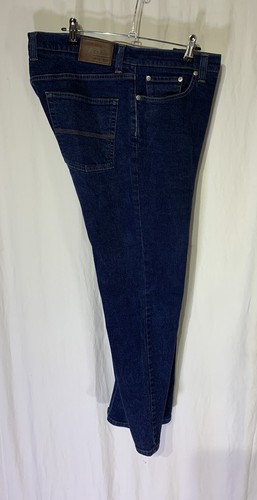 L.L.Bean Men's 1912 Standard Fit Jeans 