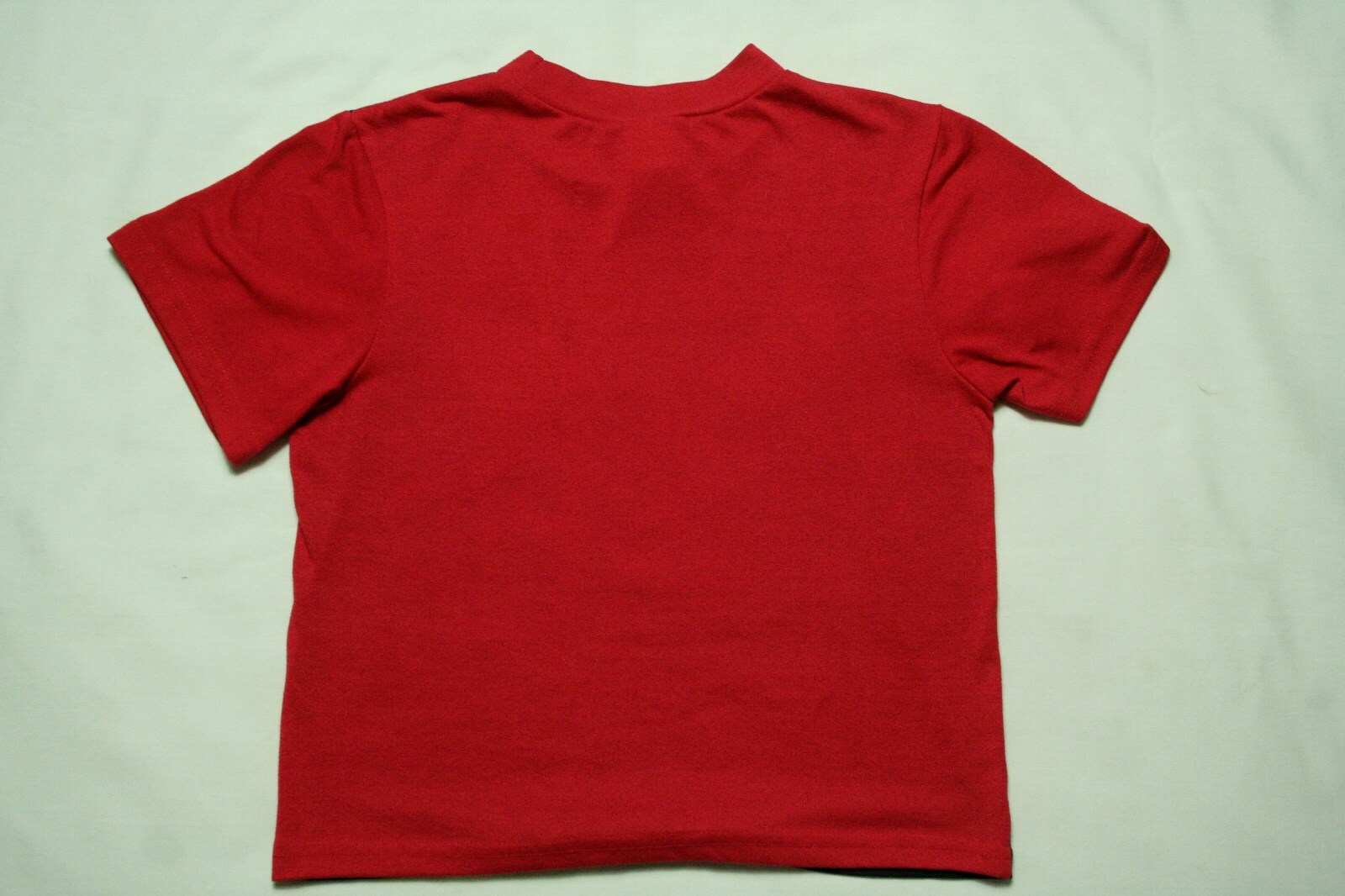 Picture 8 of 10