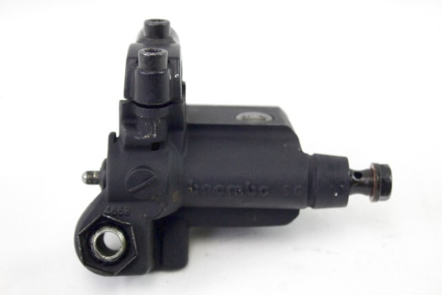 Ducati Monster 695 M695 M4 06-07 63040251A Kupplungspumpe 341-053  