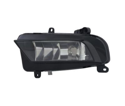 Left Fog Light for Audi A4 8K 2011 2012 2013 2014 2015- VH481L 