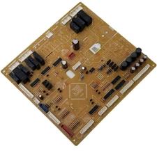 (Same Day Ship) Samsung Fridge Control DA94-02663C