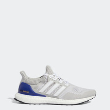 Brand New Mens Adidas Ultraboost 1.0 DNA Clou...