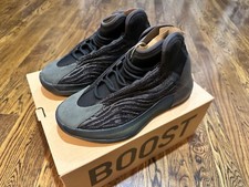 Adidas Yeezy Quantum shoes, Yeezy Quantum