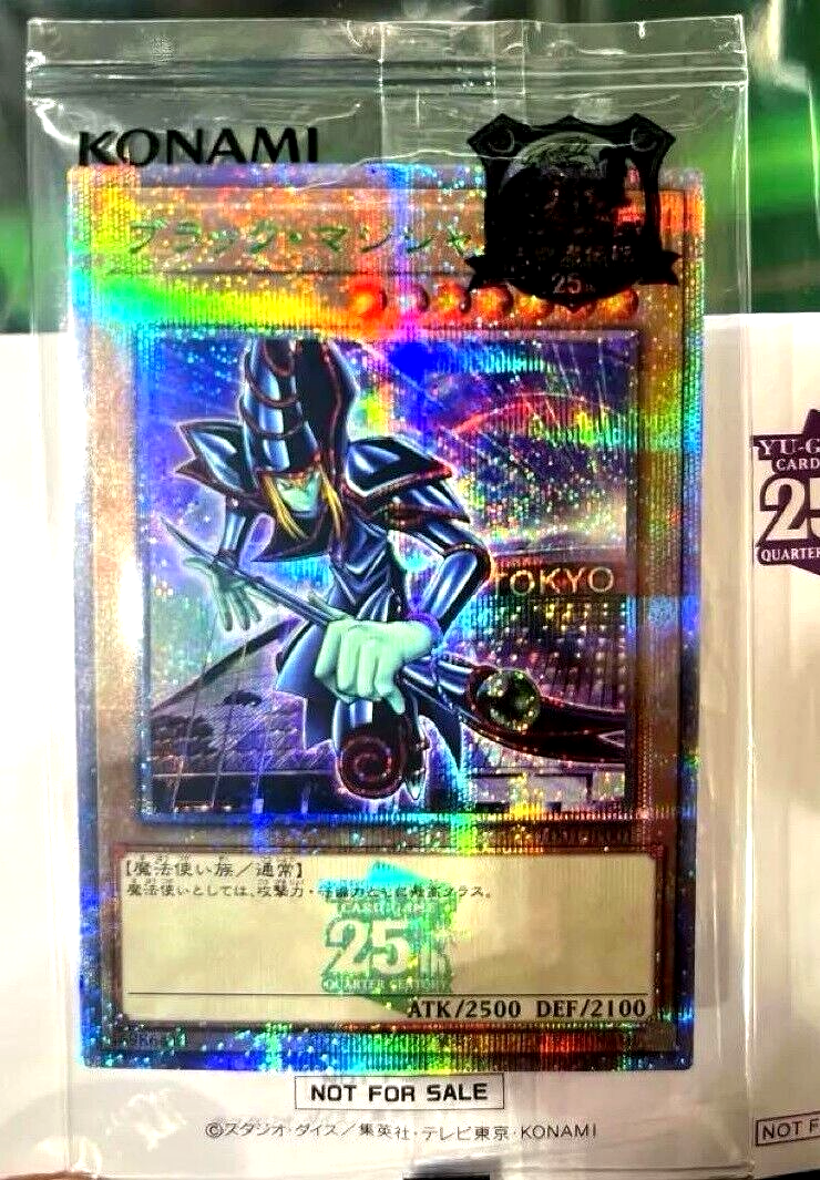 s-l1200.png s-l1200.png