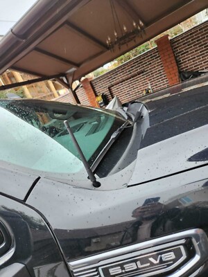 Schéma De Câblage Radio Pour GMC Sierra 1500 2006 - Foto 8