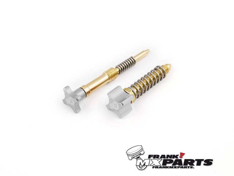 Order Online Keihin PJ Carburetors Wide Brand Compatibility