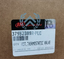 NEW INGERSOLL RAND 37952389 Thermostatic Valve Kit