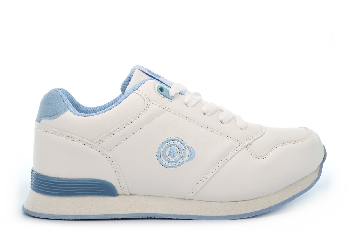 Womens Bowling Shoes Ladies Bowling Trainers Lawn Bowls Trainers Bowls