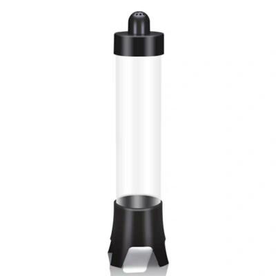 Pekel Garnalen Eieren Hatcher Incubator, Broederij Artemia Eieren Broederij Kit voor Aquarium Pekel Garnalen Eieren