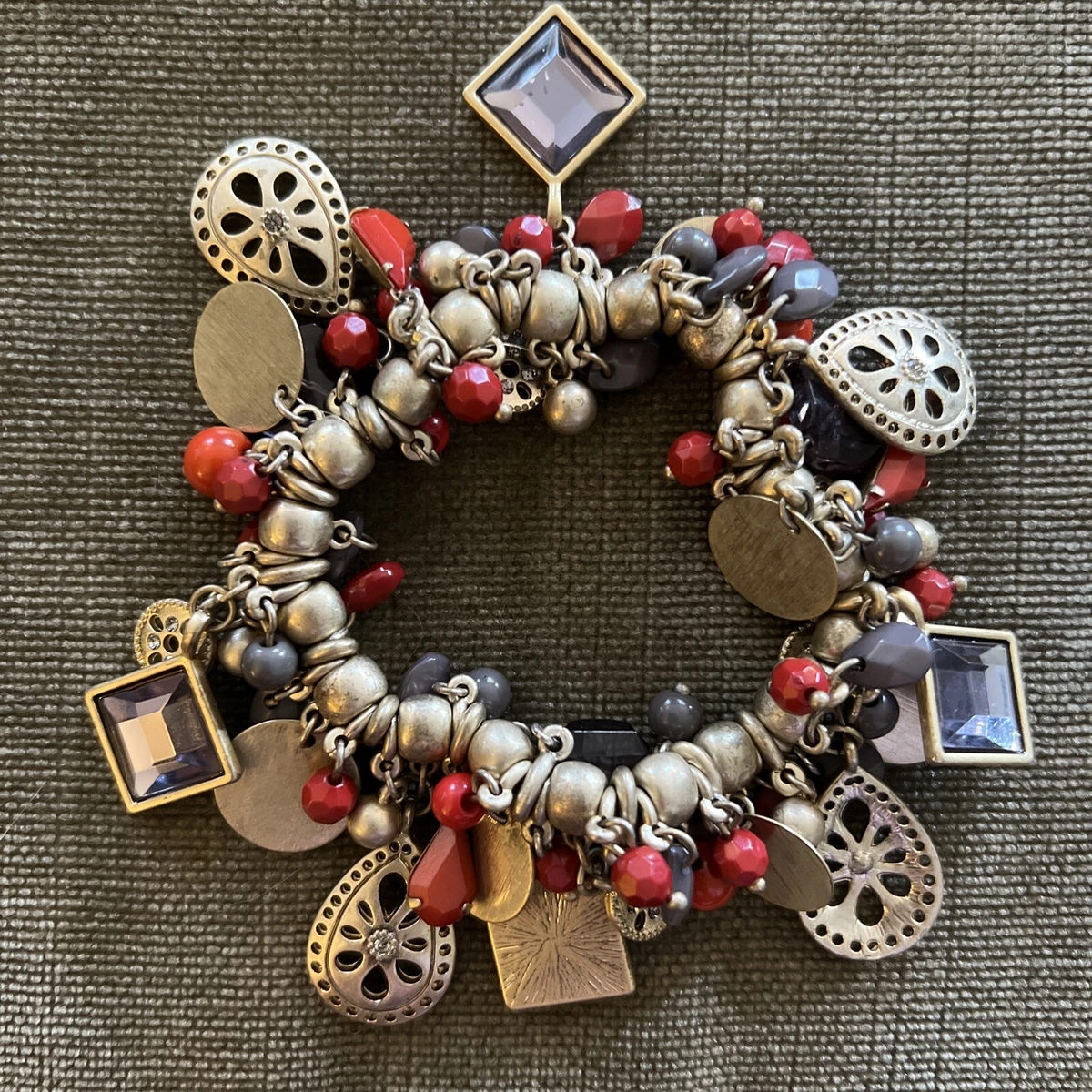 Lia 2024 sophia bracelet