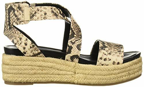 franco sarto tabatha espadrilles