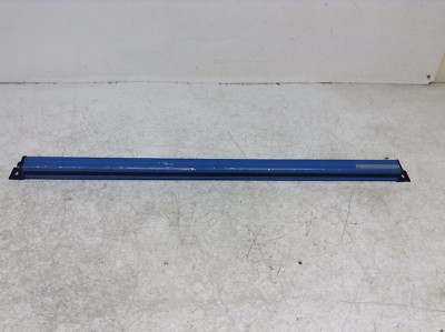 Pinnacle Microguard MG-32-0F-AU Light Curtain Receiver MG320FAU | eBay