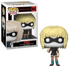 Funko Blade Runner ¡POP! Figura Vinilo Películas Pris #1035