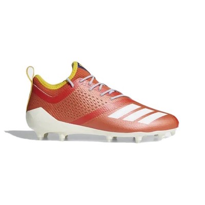 adizero lacrosse