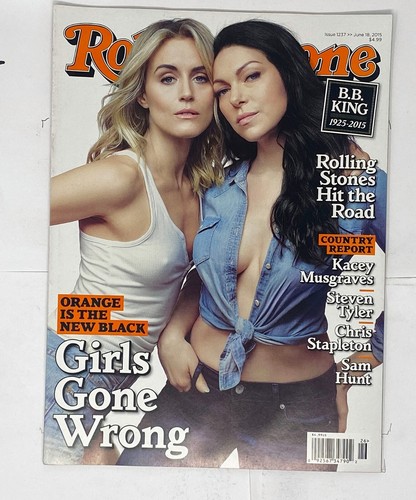 NEW Magazine: Rolling Stone: YOU CHOOSE: music movies entertainment - Picture 14 of 24