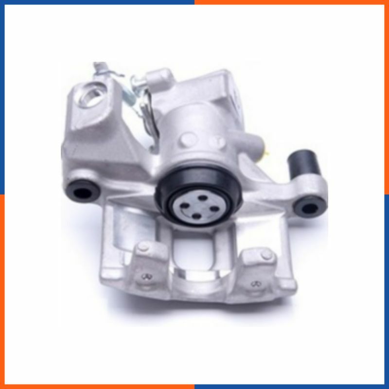 Etrier de frein arrière gauche pour Toyota Yaris et Urban Cruiser | 478500D020 45SKV163