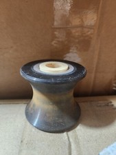 BOWFLEX MAX TRAINER WHEEL Arm Roller PART  8004550 M3 M5 M6 M7 M8 M9 OEM