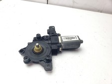 MOTORE FINESTRINO JAGUAR XJ X351 2011 LATO PASSEGGERO SINISTRO