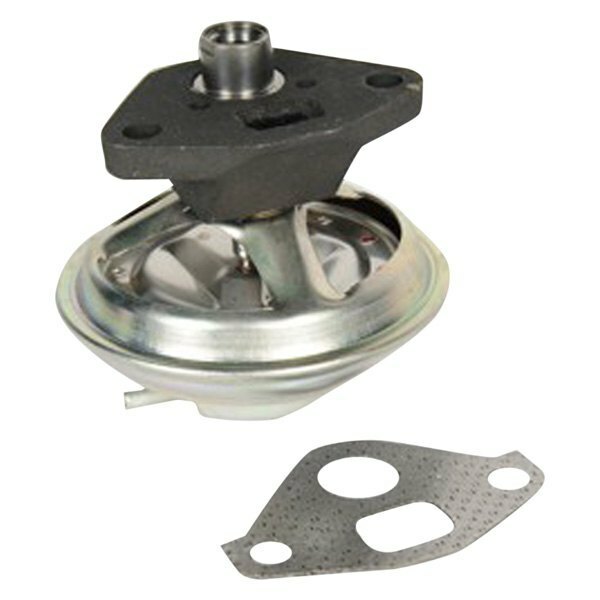 For Chevy S10 19871989 ACDelco 2145570 GM Original Equipment EGR
