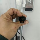 Foto 10 di 13
