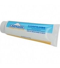 TUBETTO CARPILUBE BATCH FREEZERS 113g CARPIGIANI Mantecatore CREM O MA