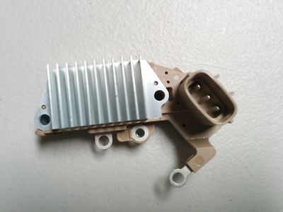 Voltage Regulator 13409,13486,13486,13487,13489,13497,13512,13536
