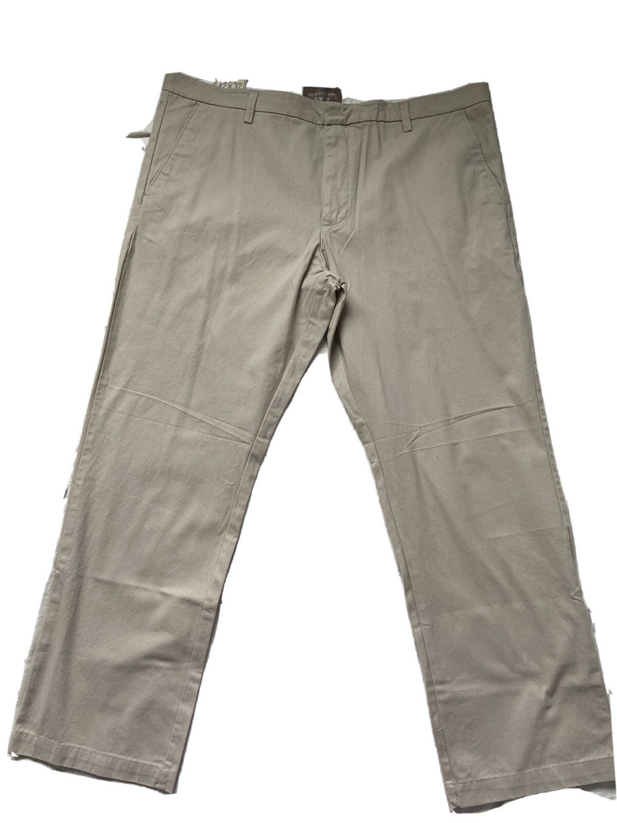 slim fit dress slacks Old Navy Slim Fit Chino Pants  HIS Place
