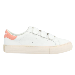 no name scratch blanche