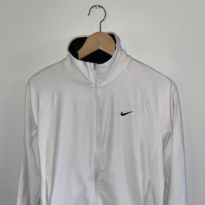 beige nike womens tracksuit