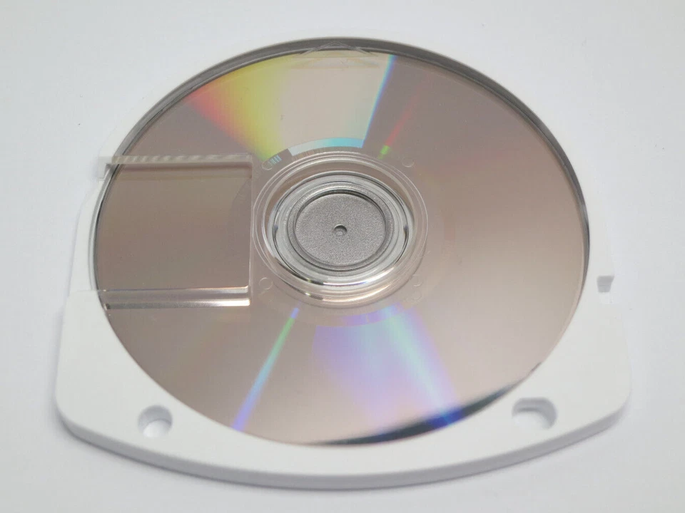 Ys: The Ark of Napishtim (Sony PSP, 2006) PSP RPG Game UMD Only Tested - Image 2 of 4