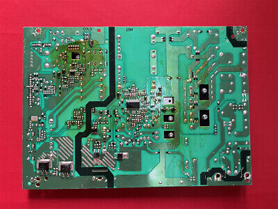 Original Power Supply Board (TV7001-ZC02-01) For ONN Original Power Supply Board (TV7001-ZC02-01) For ONN