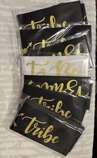 Bachelorette Party Sash