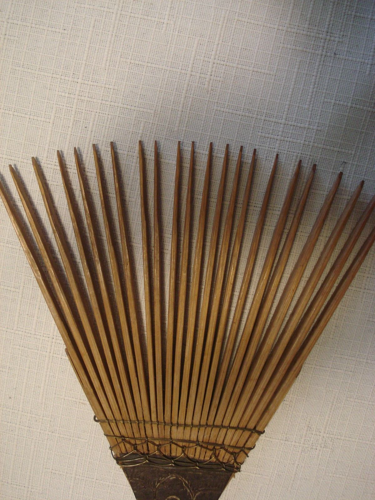 Picture 5 of 8