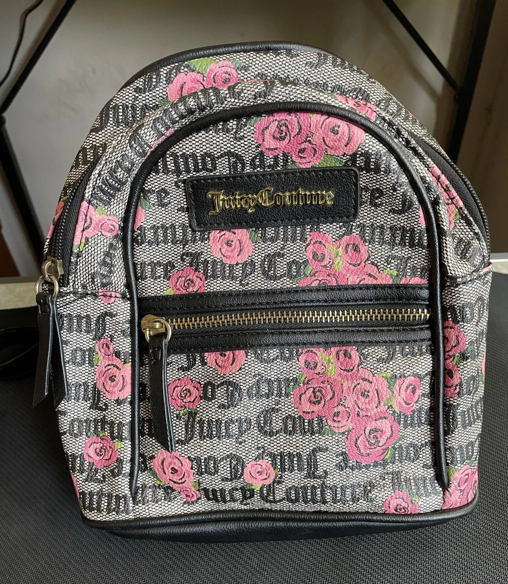 lululemon 1l bum bag Everywhere Belt Bag 1L | Men's Bags,Purses,Wallets