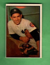 Click to enlarge Yogi Berra
