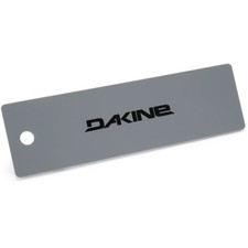 Dakine 10" Scraper